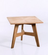Side table CHELINI 5501/P