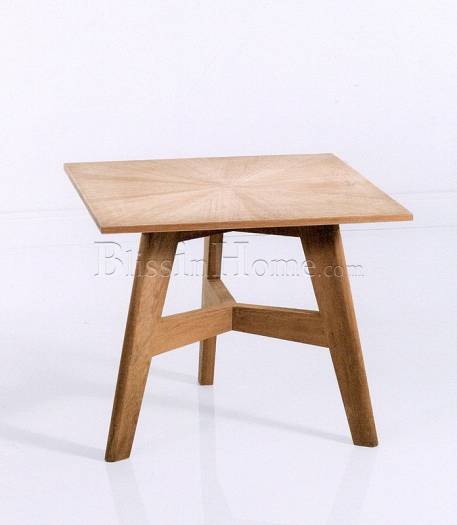 Side table CHELINI 5501/P