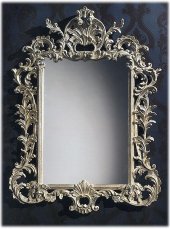 Mirror SPINI 20533