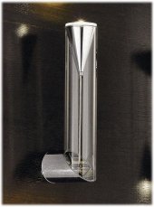 Sconce REFLEX Lux applique