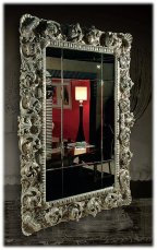 Mirror OAK E6250