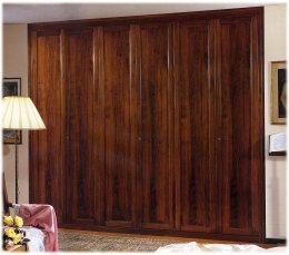 Wardrobe GRANDUCATO Lorena 2