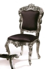 Chair ANGELO CAPPELLINI 30034