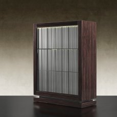 Bar cabinet REFLEX AVANTGARDE BAR COCKTAIL - 1