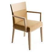Chair LOGICA MONTBEL 00933