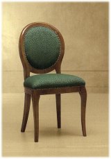 Chair Adelaide MORELLO GIANPAOLO 235/K