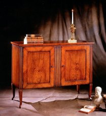 Dresser ROBERTO MASCOTTO 103