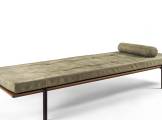 Daybed Jean DURAME
