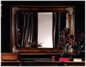 Mirror JUMBO COLLECTION OPE-04