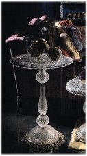 Coffee table JUMBO COLLECTION CRYS-47