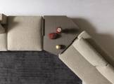 Sofa modular California ALF