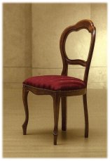 Chair Tre Archi MORELLO GIANPAOLO 35/K