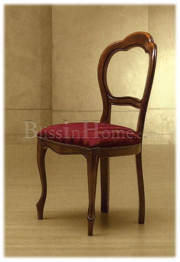 Chair Tre Archi MORELLO GIANPAOLO 35/K