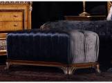 Banquette JUMBO COLLECTION OPE-07
