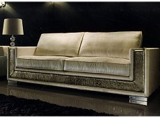 Sofa 3-seat OF INTERNI MM.8051/L216