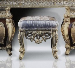 Stool Champs Elisee LA CONTESSINA R8205