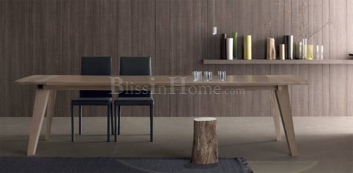 Dining table FRED COMPAR 556+096