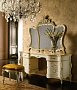 Dressing table SCAPPINI 2046-L