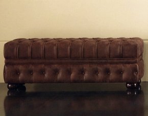 Banquette BEDDING CRAZY 02