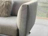 Corner sofa NEIL LEMA NAC02.1