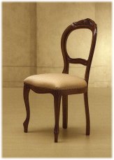 Chair Foglia MORELLO GIANPAOLO 03/K