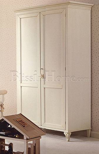 Wardrobe PIERMARIA 05/AP5