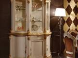 Dining room 03 SCAPPINI