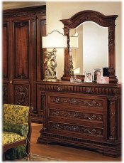 Dresser Ercole Romanica MOBIL DERI ER/CO