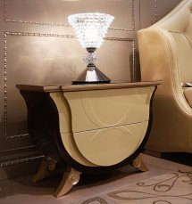 Night stand Opera PREGNO N94R