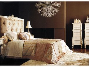 Bedroom - 09 VOLPI