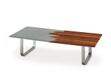Coffee table OLIVER B KALI CT