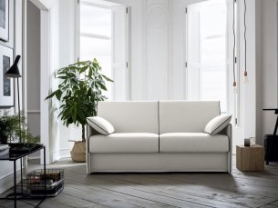 3 seater sofa-bed TRUMAN FELIS
