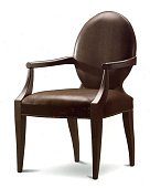 Chair Casper VENETA SEDIE 8240A