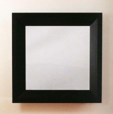 Mirror OAK SC 1039
