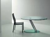 Dining table top glass ONE EASY LINE ET42 2