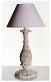 Table lamp CHELINI 611