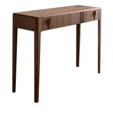 Console Domino MODESIGN