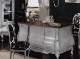 Writing desk MORELLO GIANPAOLO T532