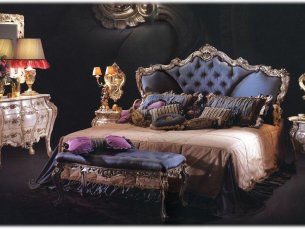 Bedroom 19 CASPANI TINO