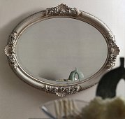 Mirror SILVANO GRIFONI 2267