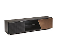 TV stand CATTELAN ITALIA ASTON TV