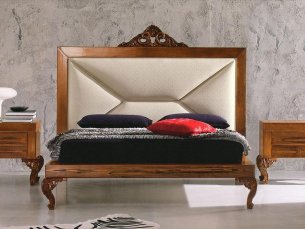 Bed MODENESE 42204/A