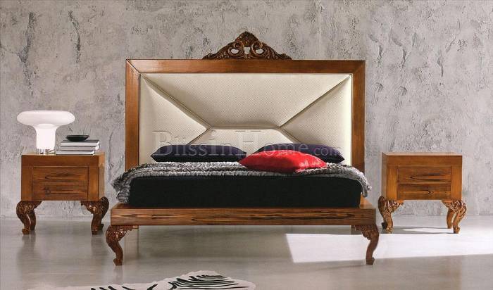 Bed MODENESE 42204/A