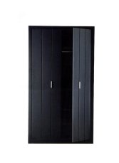 Wardrobe GUADARTE DO-473