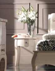Night stand GENUS CD472