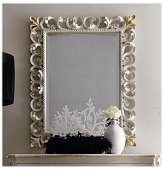 Mirror FLORENCE ART 2301