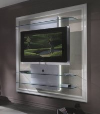 TV frame GENUS DSTV01
