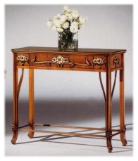 Console CL ITALIA 3053