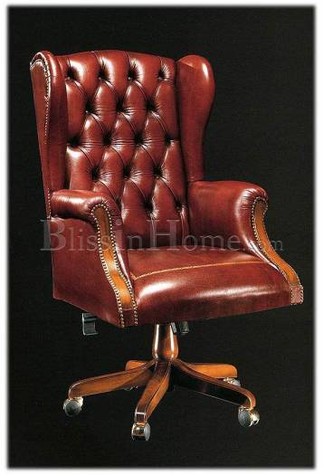 ROMA armchair 113005
