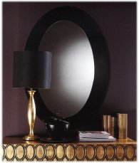 Mirror ROBERTO VENTURA SP901